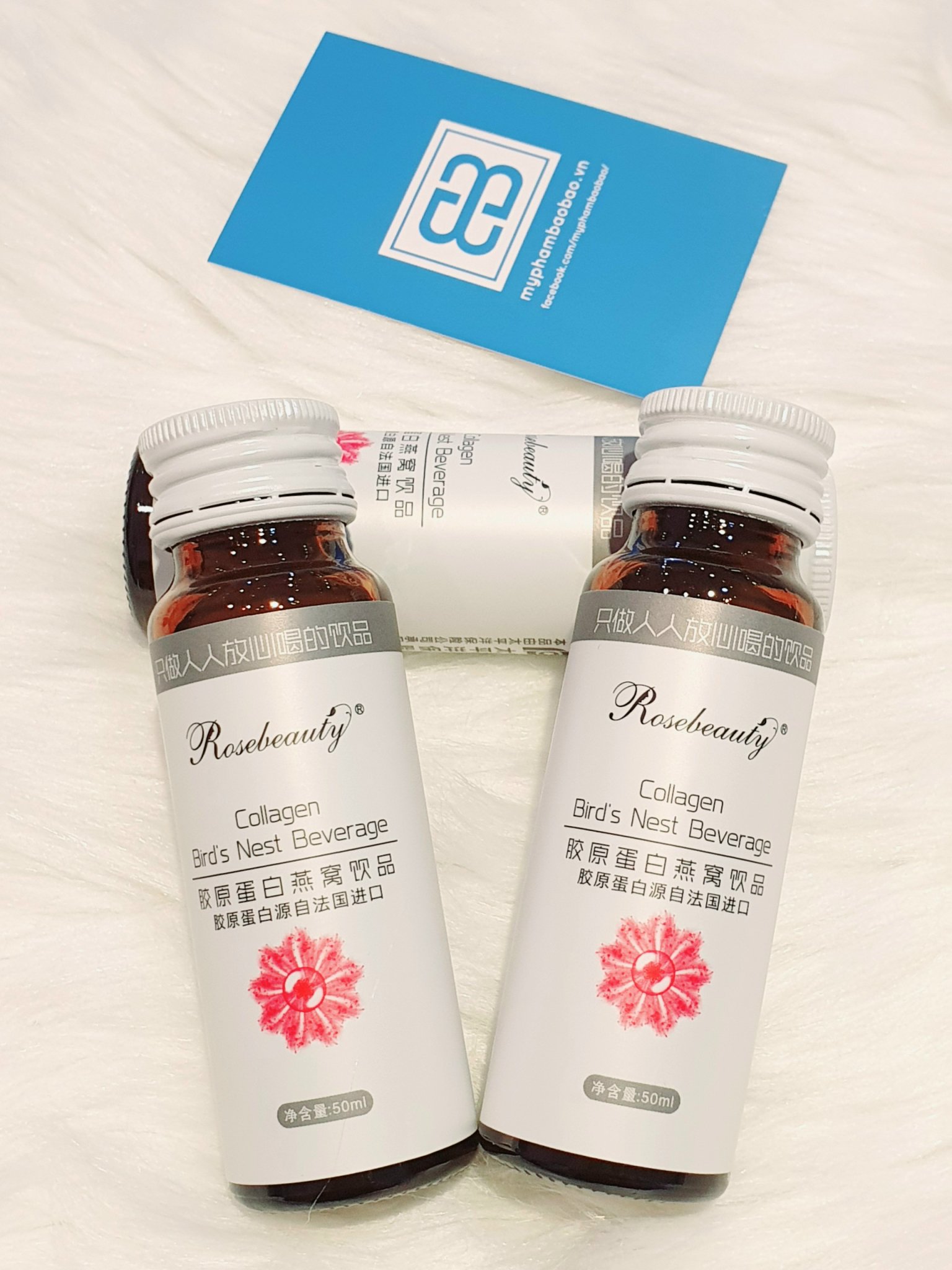 nuoc-collagen-myphambaobao